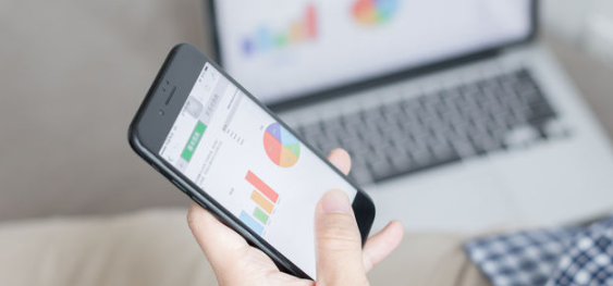 ���Վ��cע�ԕ�Ӌ������Щ���ɷ�Ҏ