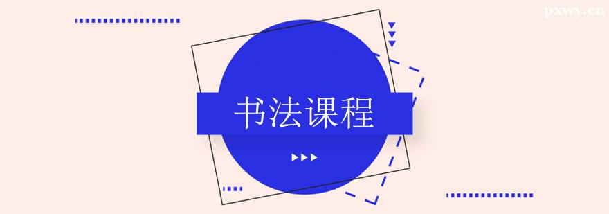 �����n����Ӗ��