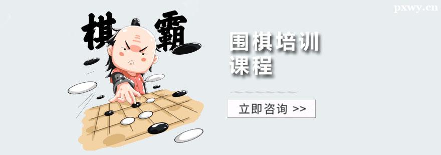 ������Ӗ(x��n)�n�̰�