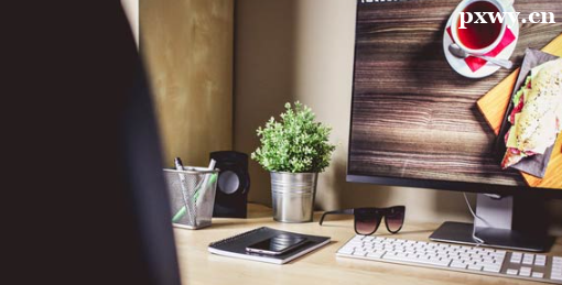 �W(xu��)java��Ӗ(x��n)������^��