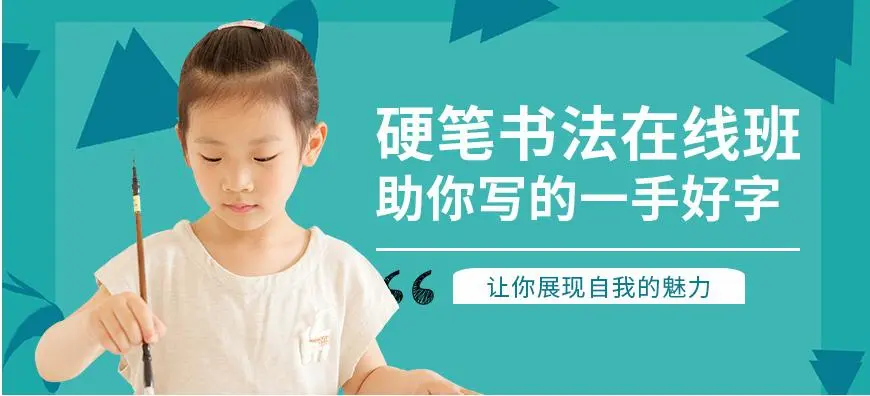 �Ϻ������������Ӗ����