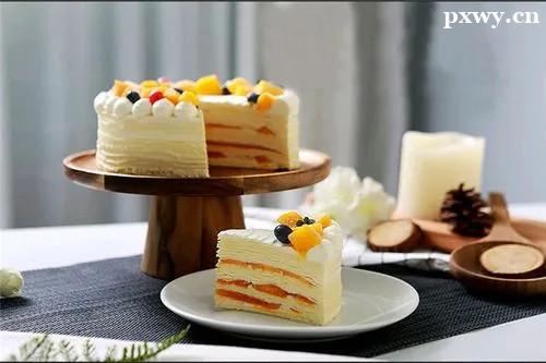 �決��Ӗ��