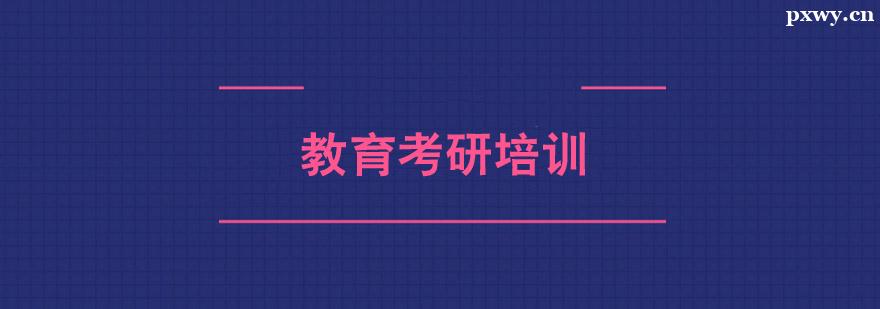 ����������Ӗ��