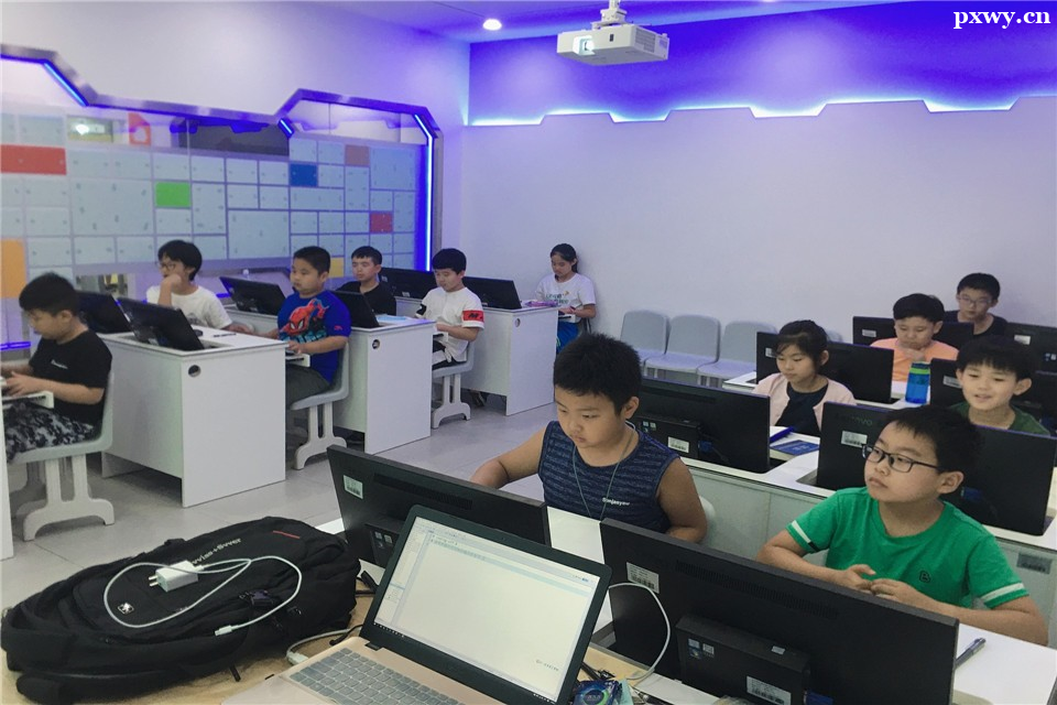 �ك�������Ӗ(x��n)��