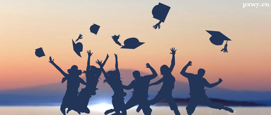 �����I�ԃr�ȳ��ߵĿ��м��ތWУ���Ă���