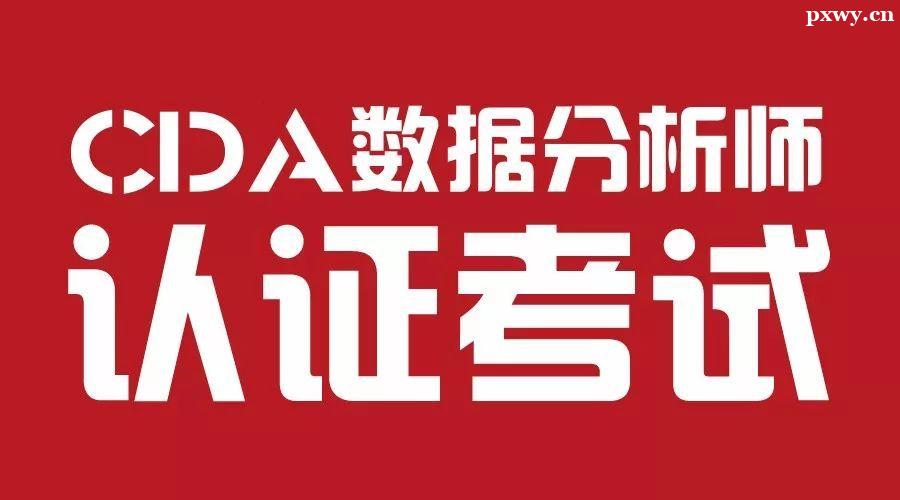 ������������Ҫ�W��Щ�n��