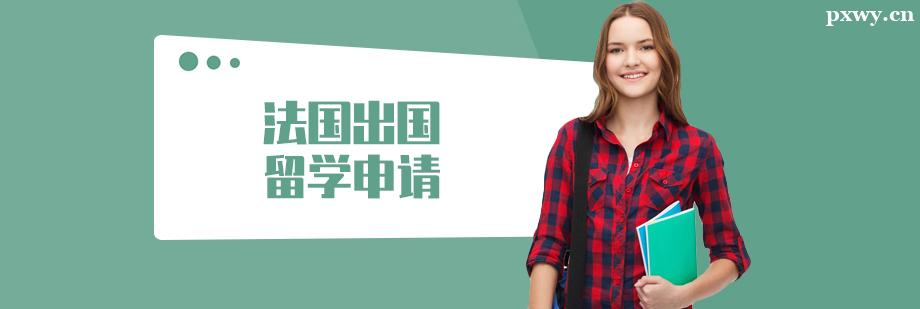 ����������W��Ո