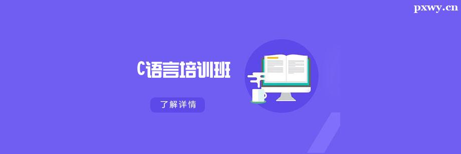 C�Z����Ӗ��