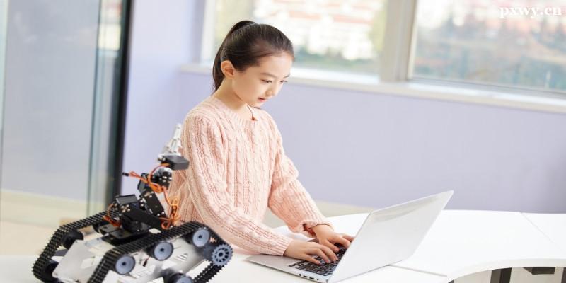 �ك�������Ӗ��