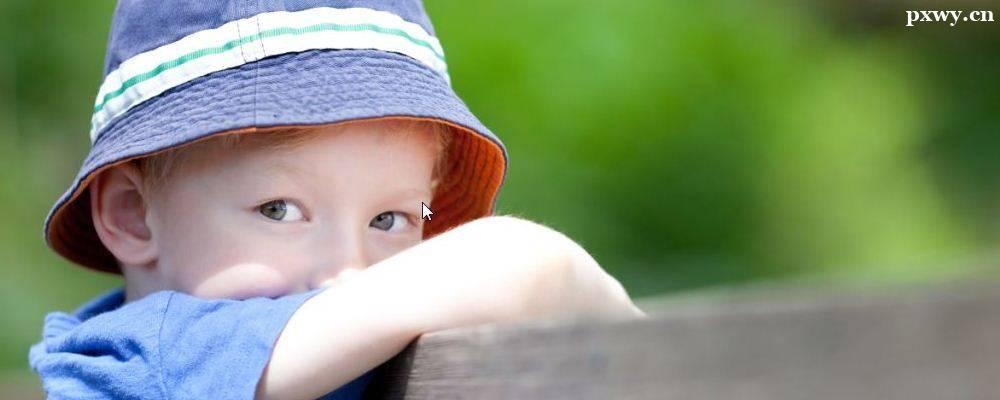 �ª��Y��׃�������ˆ�