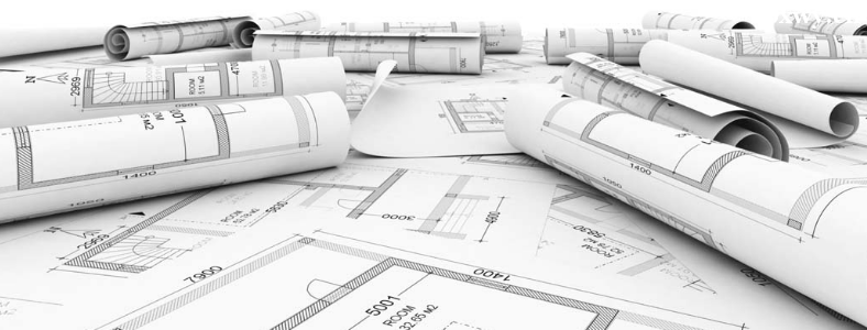 ����(j��)���쎟��ԇԇ�}