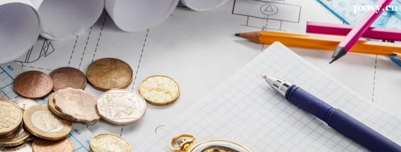 ������ʡһ����r���̎������r�g