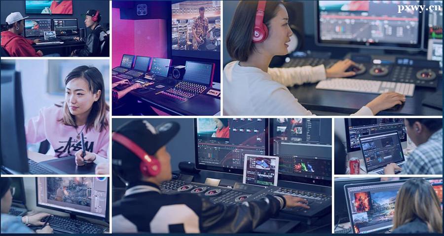 ��ɽ����A��ô�Wҕ�l��݋