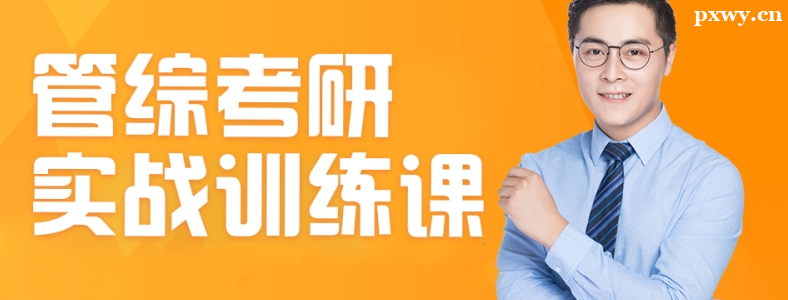 �ܾC�����Ă��C���o���ĺ�