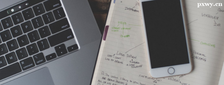 ʯ���f��˼��Ӗ