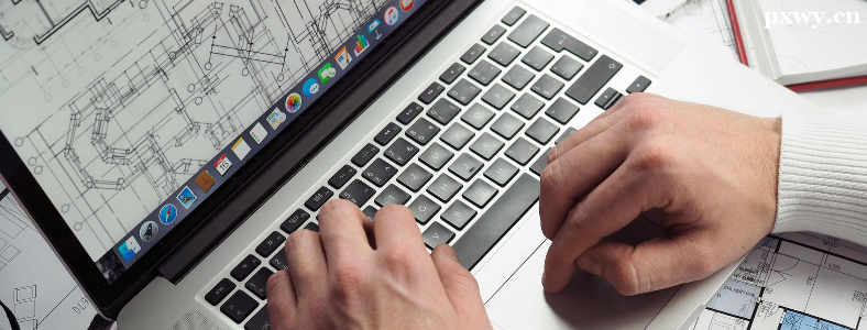 ��ɽCAD��Ӗ�C��