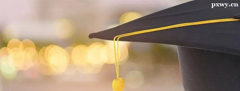 �t�W���о���������