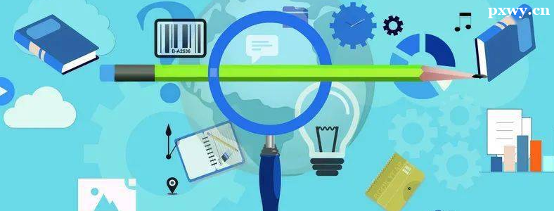 �W(xu��)ǰ���ԌW(xu��)߀�ǈ�(b��o)��