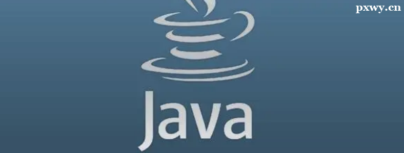 �Ϻ��WJavaȥ�Ă���Ӗ�C��