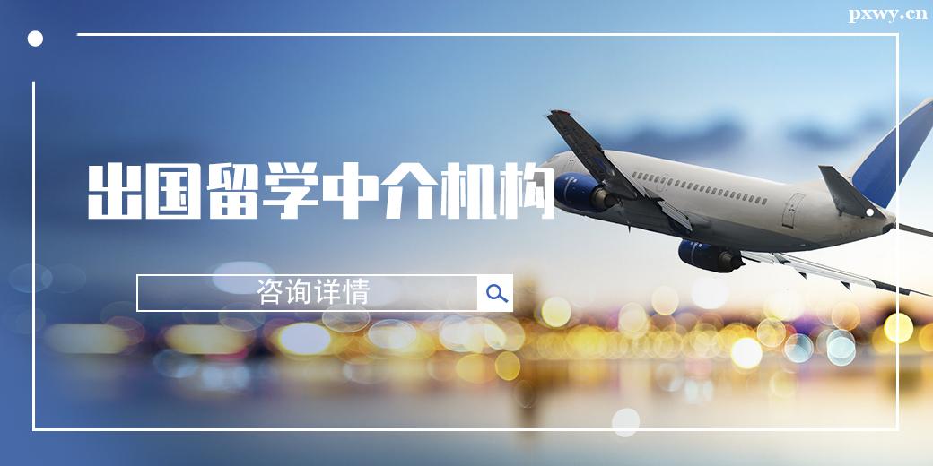 �V�ݳ�����W�н�C��