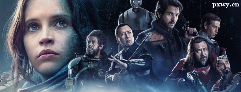 ����Ӱҕ������Ӗ��