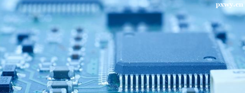 �����Ϣ�ƌW�c���̿��з���