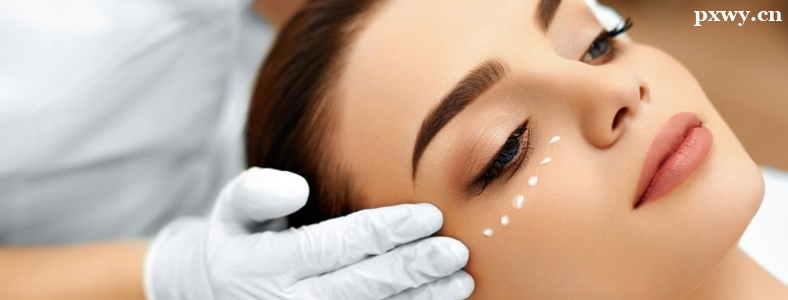 ����W(xu��)��������x��W(xu��)У