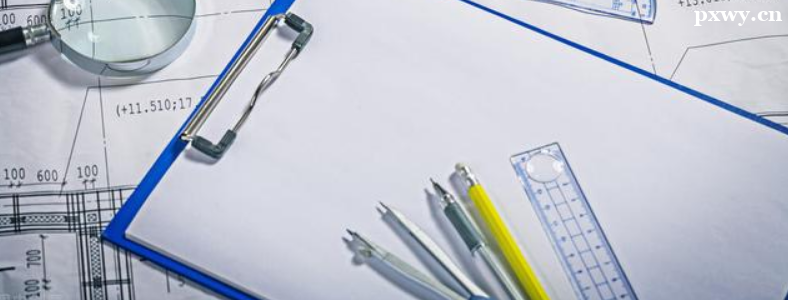 �Cе���̌��I���з���