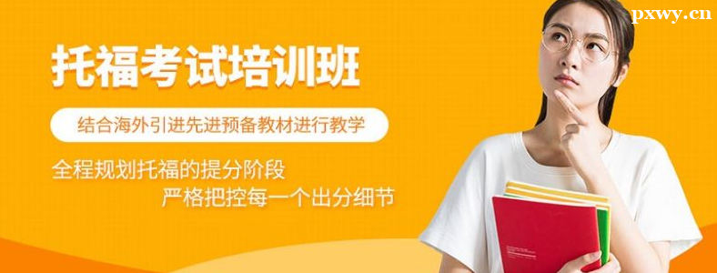 �����и���Ӗ�C��(g��u)