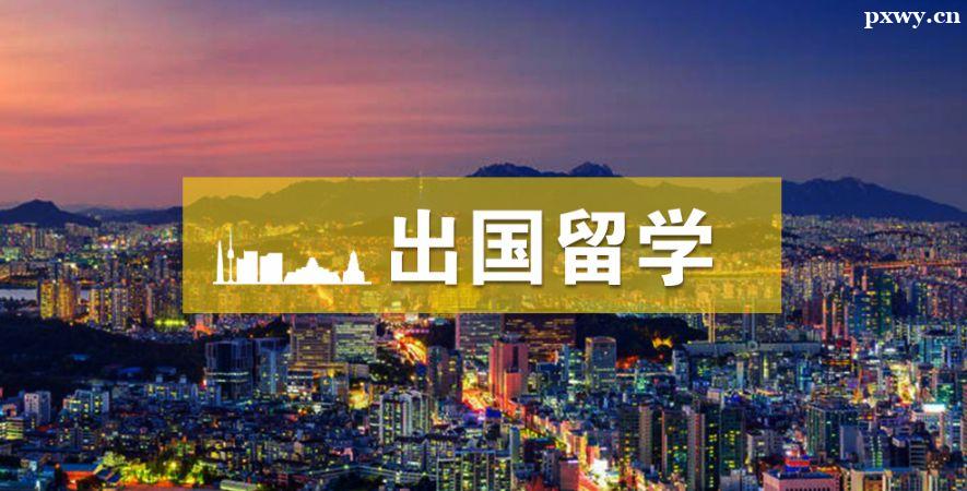 ������Wһ���M�ô�Ŷ����X