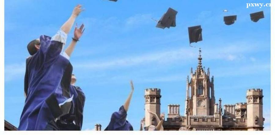 ������ȥ����(gu��)��W(xu��)��Ӣ��(gu��)��W(xu��)��ʲô�^(q��)�e