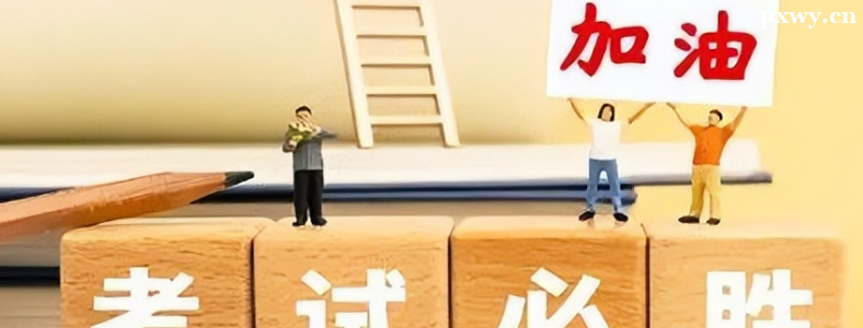 ������θ�Ч����߳ɿ�(j��)