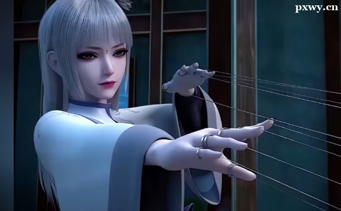 �W(xu��)�����O(sh��)Ӌ�Ă���Ӗ(x��n)�C��(g��u)��