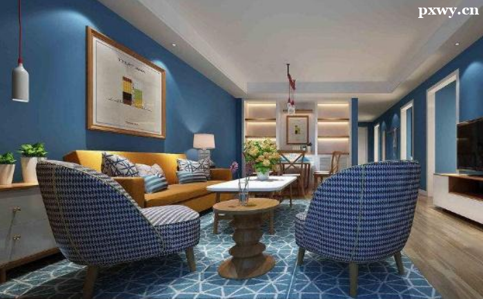 �W�҃��OӋ���Л]��ǰ;