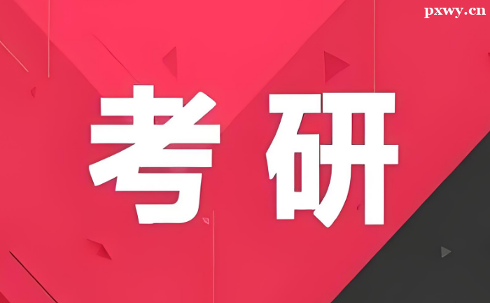 ����������Ӗ(x��n)���б�Ҫȥ��