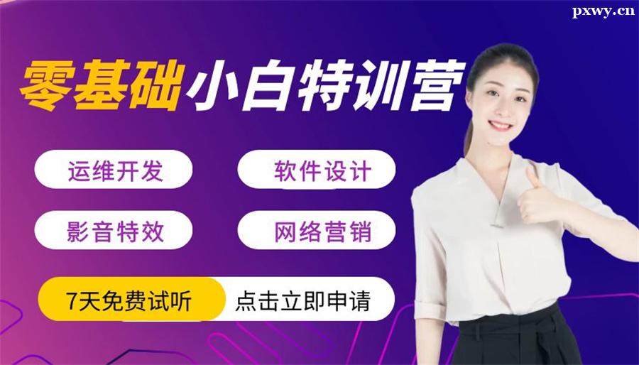 ��������Ӗ�n��