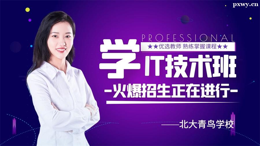 ��������Ӗ�n��