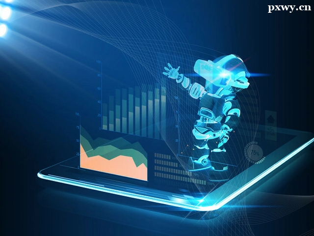 Java������Ӗ������A���ԌW��