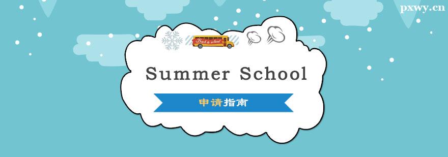 SummerSchool��Ոָ��