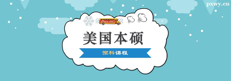 �������T�A���n����Ո