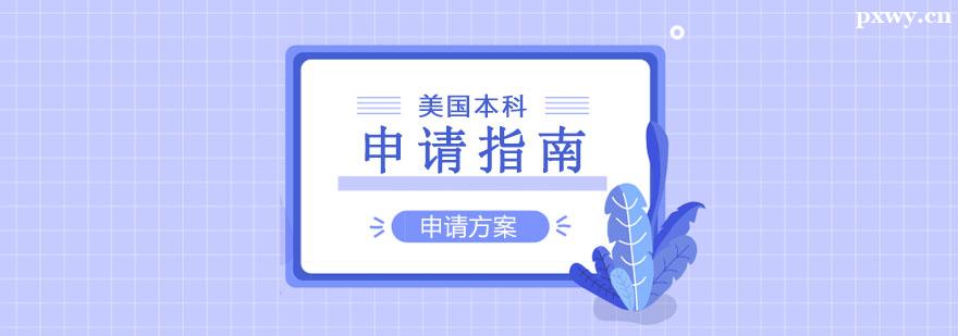 ����������Ոָ��