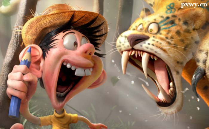 ���u�W�Ӯ��OӋ����Ӗ�WУ��