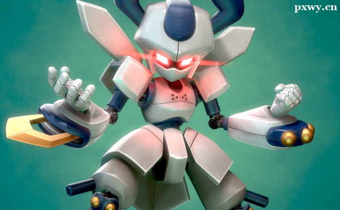 ���u�W�Ӯ��OӋ����Ӗ�WУ��