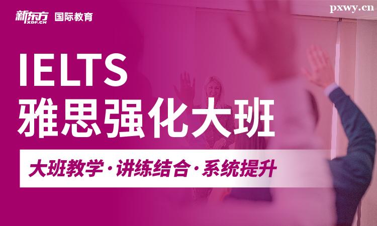 ��˼�������