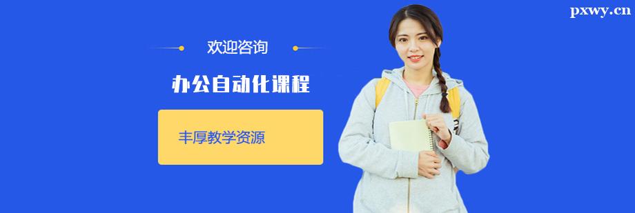 �k���Ԅ�(d��ng)���n����Ӗ(x��n)��