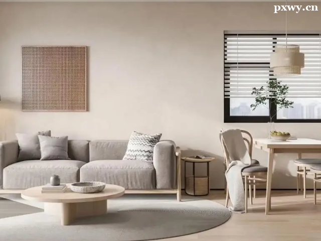 ��Ӗ���W�҃��OӋһ��W�MҪ����