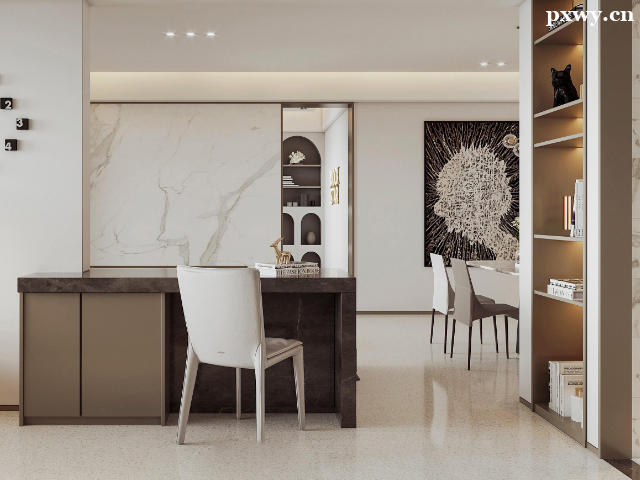 ����A��ô�W�҃��b���OӋ