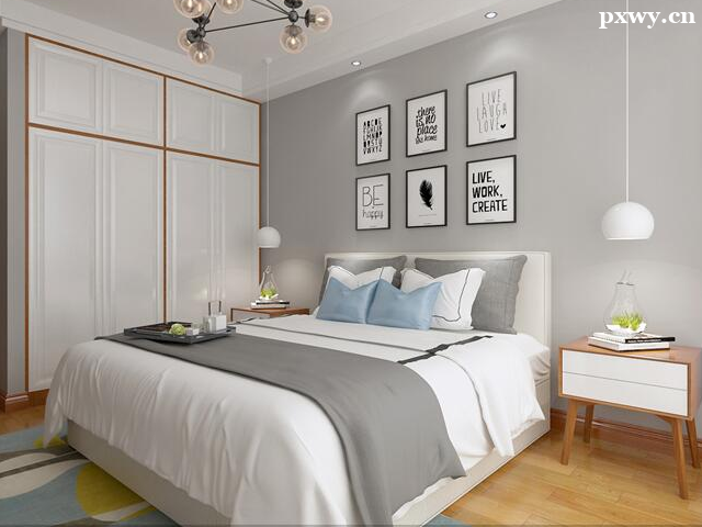 ����A��W�҃��b���OӋ�y���y