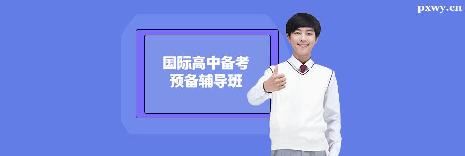 ���H���Ђ俼�A���o����