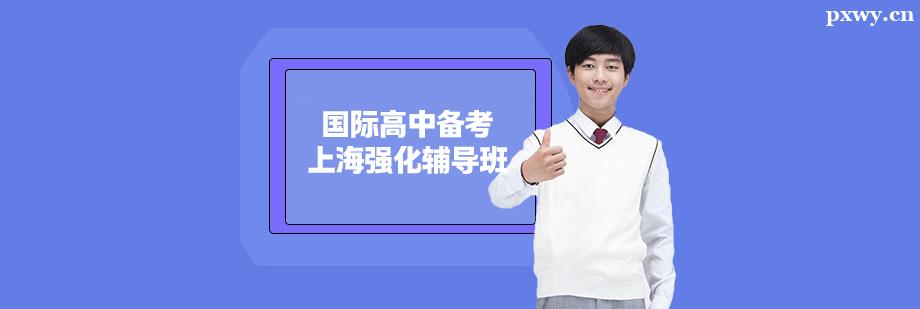 ���H���Ђ俼�Ϻ������o����